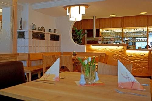 Gasthaus Seehof Hotel in Gaienhofen
