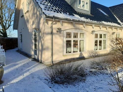 LatterLy Rooms Hotel in Central Denmark Region
