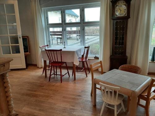 LatterLy Rooms Hotel in Central Denmark Region