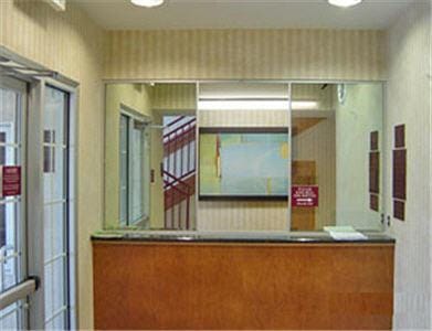 Hometown Inn & Suites Hotel in Indiana