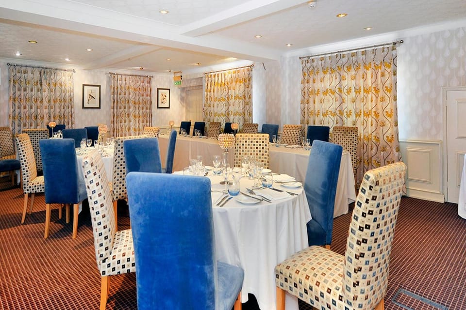 Ardington Hotel Hotel in Worthing