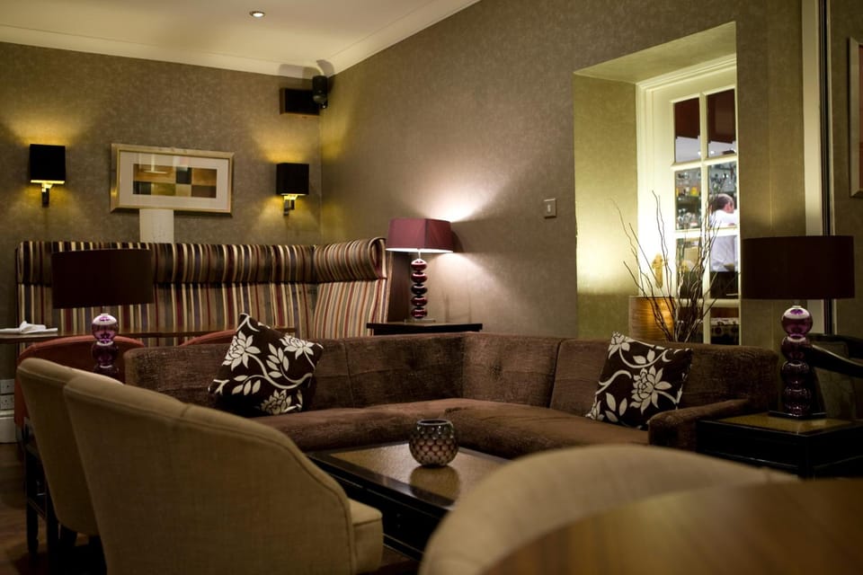 Ardington Hotel Hotel in Worthing