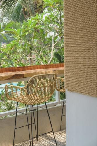 Gypsy Lust Ubud Hostel in Ubud