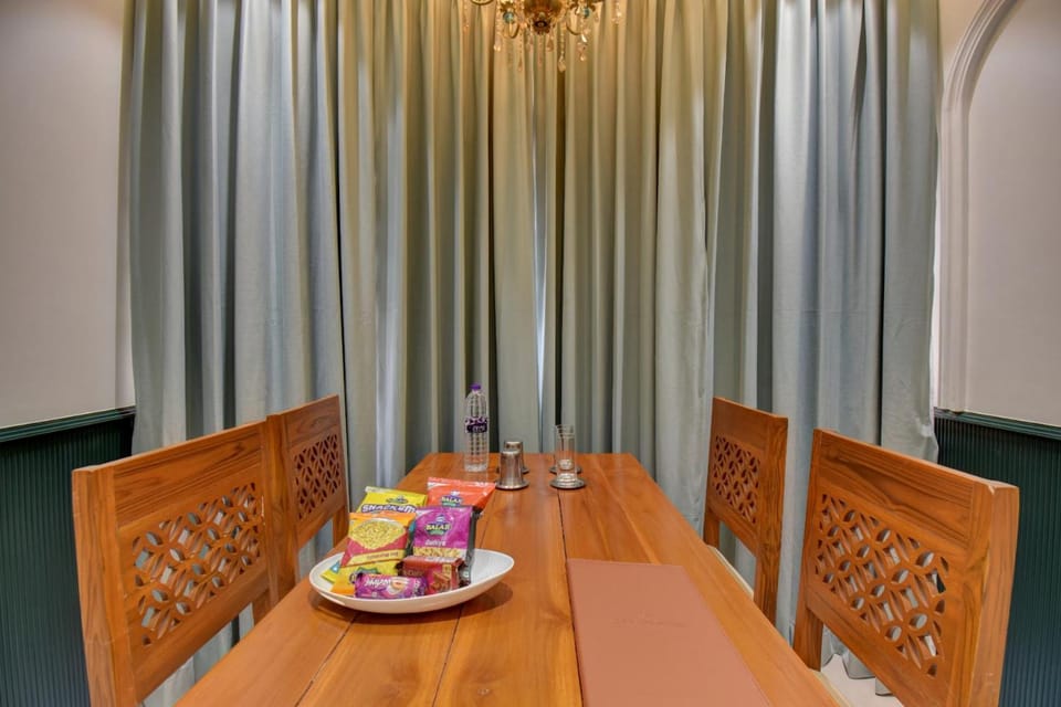 Hotel Bhagyalaxmi Hotel in Maharashtra