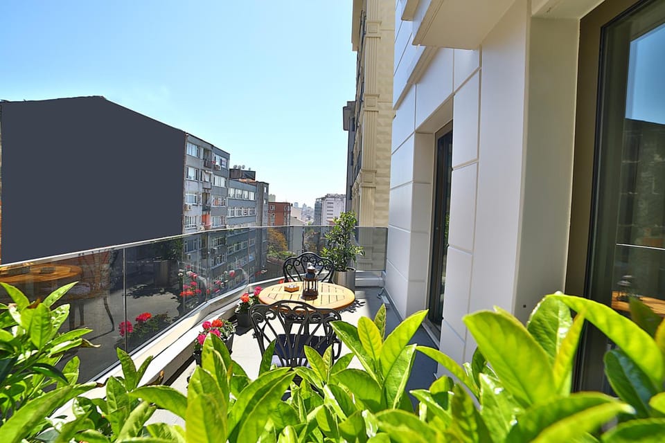 ADELMAR HOTEL ISTANBUL Hotel in Istanbul