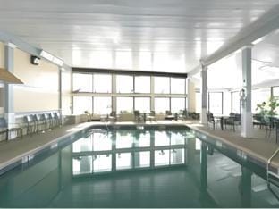 Hyannis Travel Inn Inn in Hyannis