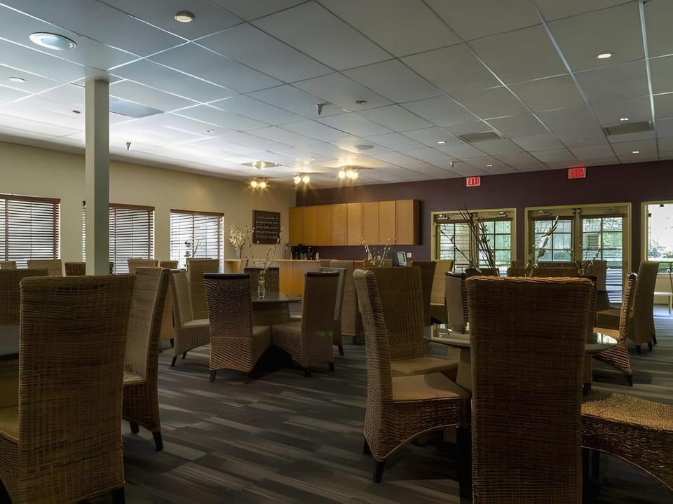 Indian Palms Vacation Club Hotel in La Quinta