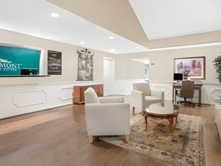 Baymont by Wyndham Roanoke Rapids Hotel in Roanoke Rapids