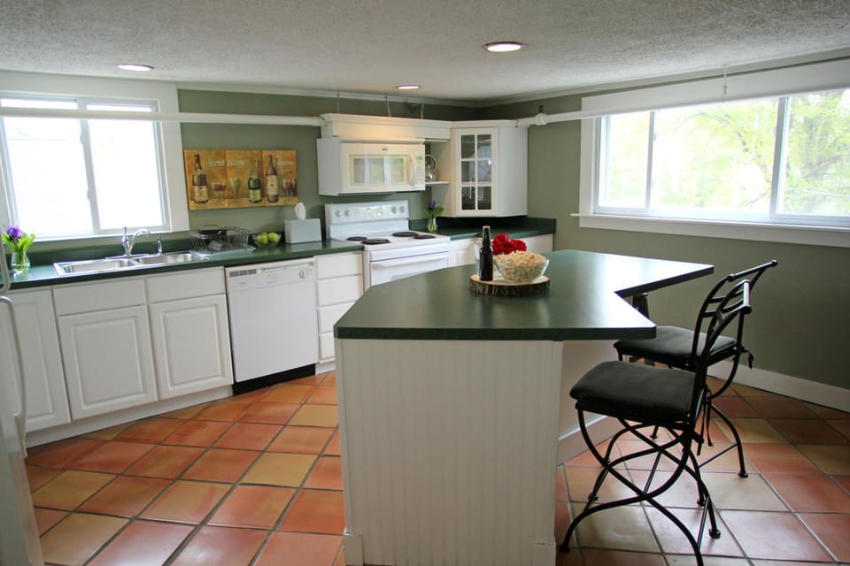 The Kennebunk Inn Inn in Arundel