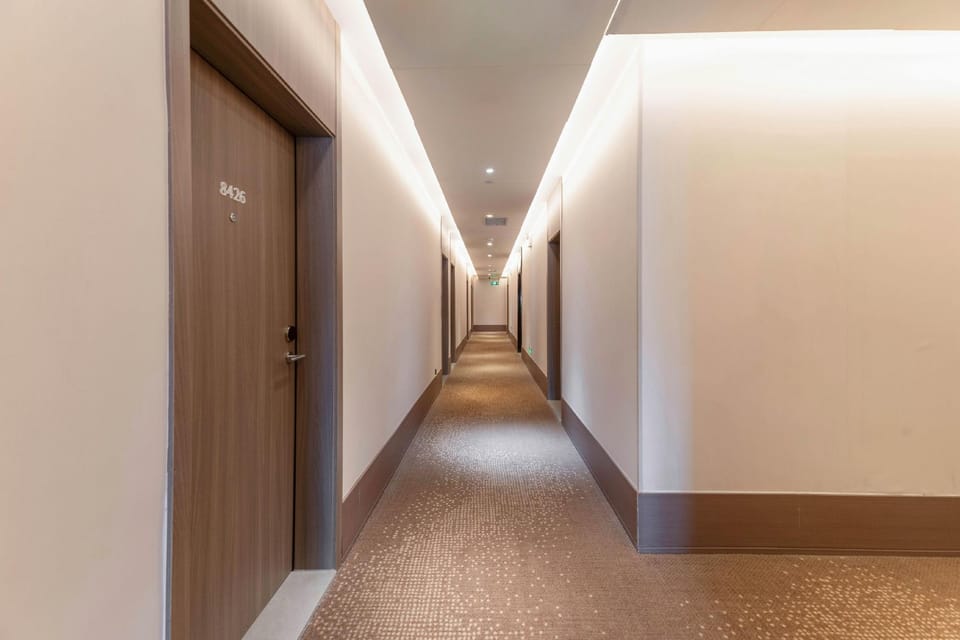 yunting Hotel Hotel in Jiangsu