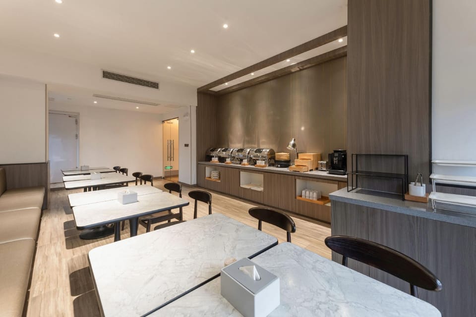 yunting Hotel Hotel in Jiangsu