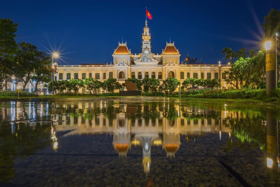 SEN SPA SERVICE APARTMENT Apartment hotel in Ho Chi Minh City