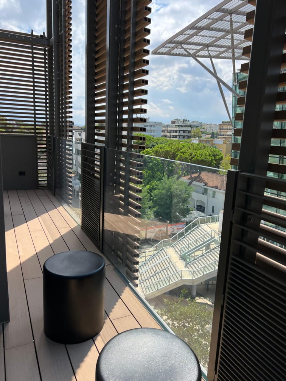 Ceccarini 9 home suite home Hotel in Riccione