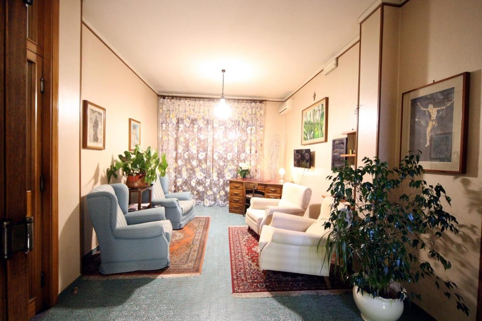 Albergo I Longobardi Hotel in Umbria