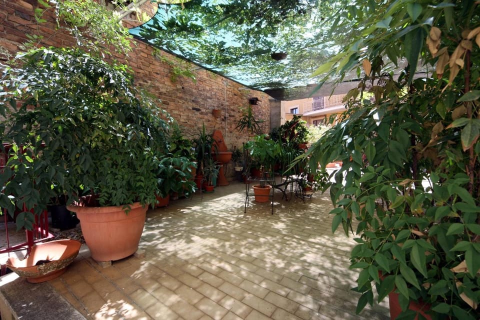 Albergo I Longobardi Hotel in Umbria