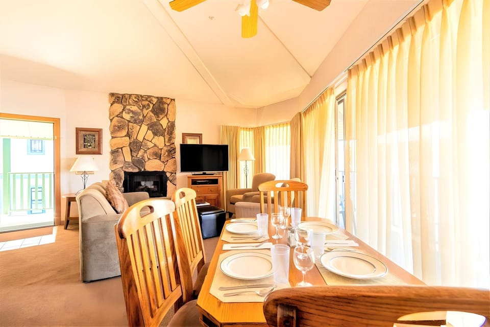 Lagonita Lodge Lodge in Big Bear