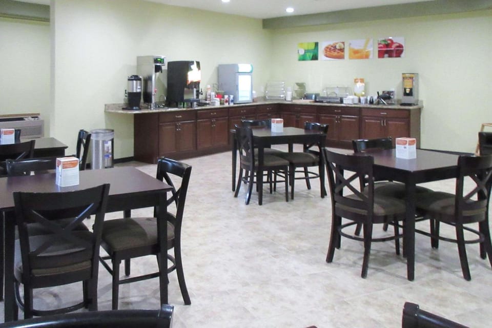 Quality Inn Longmont Hotel in Colorado