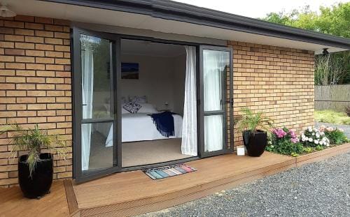 Applecross Sanctuary Hotel in Cambridge