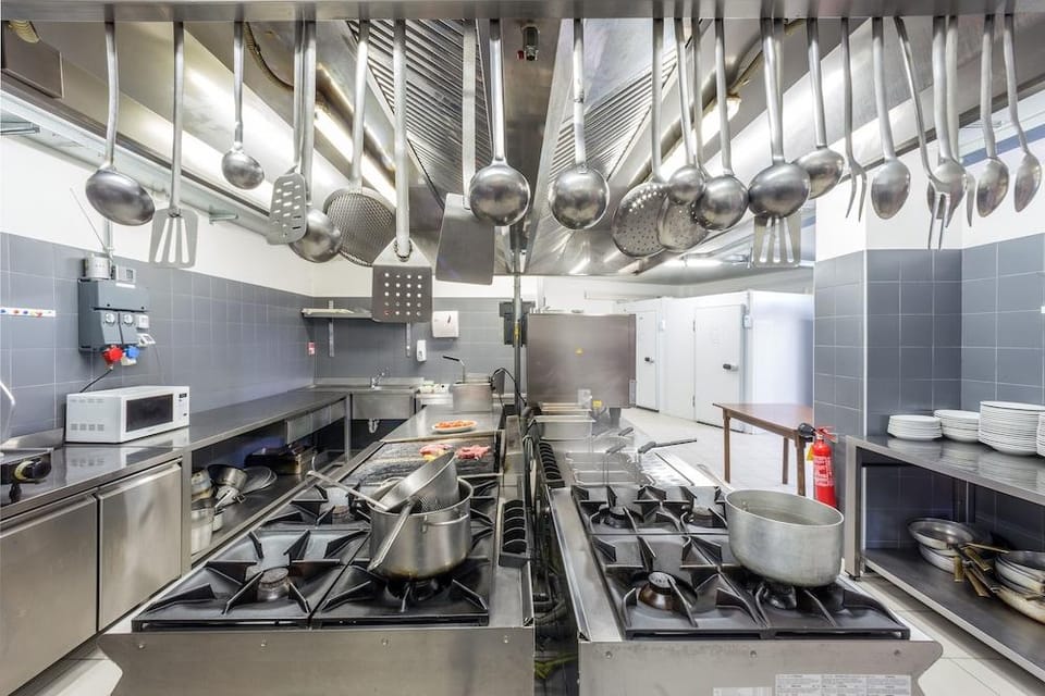 Albergo Trattoria Italia Hotel in Province of Brescia