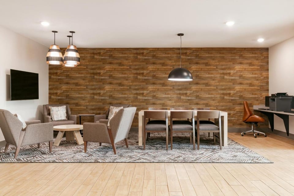 Candlewood Suites Frederick by IHG Hotel in Maryland