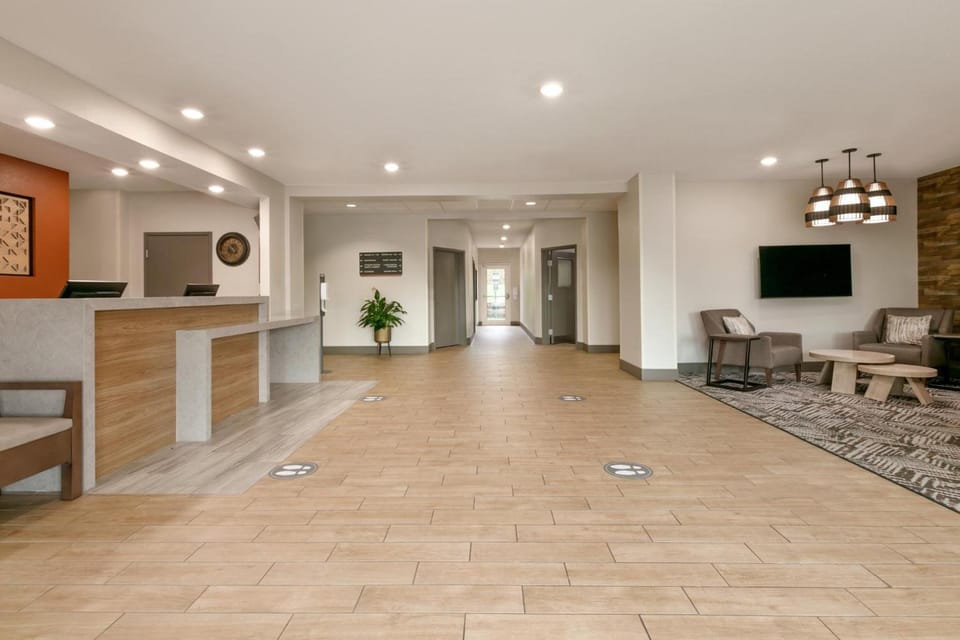 Candlewood Suites Frederick by IHG Hotel in Maryland