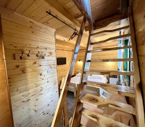 Guest House Golijski Dar Hotel in Zlatibor District, Serbia