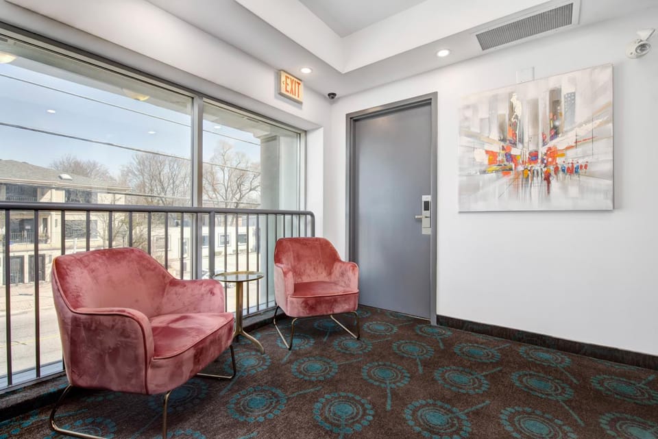 Willowdale Hotel Toronto North York Hotel in Toronto
