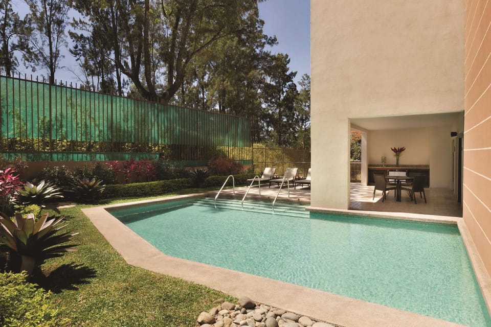 Hyatt Place San Jose Pinares Hotel in Cartago Province, Costa Rica