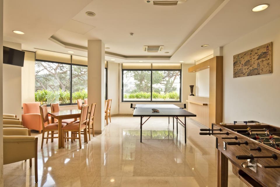 Estarreja Hotel & Spa Hotel in Aveiro District, Portugal