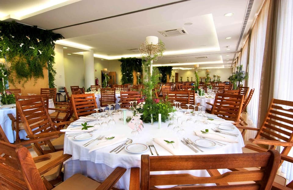 Estarreja Hotel & Spa Hotel in Aveiro District, Portugal