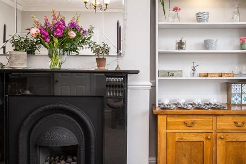 Cragwood Guesthouse Hotel in Keswick