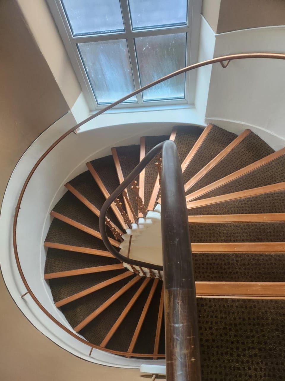 The Queensberry Hotel Hotel in Dumfries