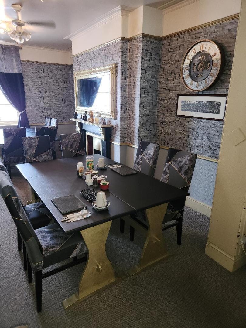 Spalite Hotel Hotel in Gloucester