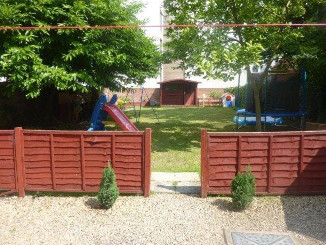 Spalite Hotel Hotel in Gloucester