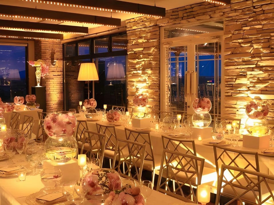 Hotel King Hotel in Japan