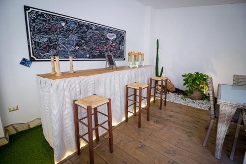 V&V Suite & Breakfast Hotel in Pompeii