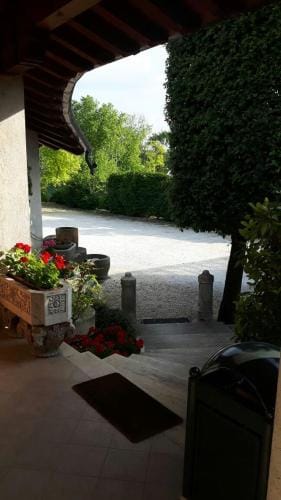 Hotel Armida Hotel in Province of Brescia