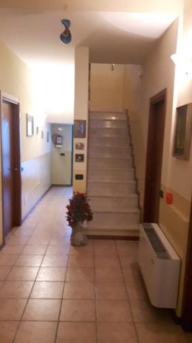 Hotel Armida Hotel in Province of Brescia