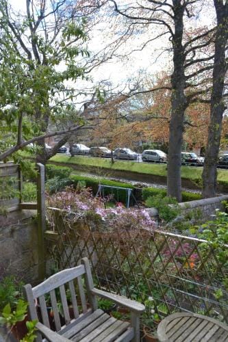 The Spindle Guest Rooms Hotel in Saint Andrews