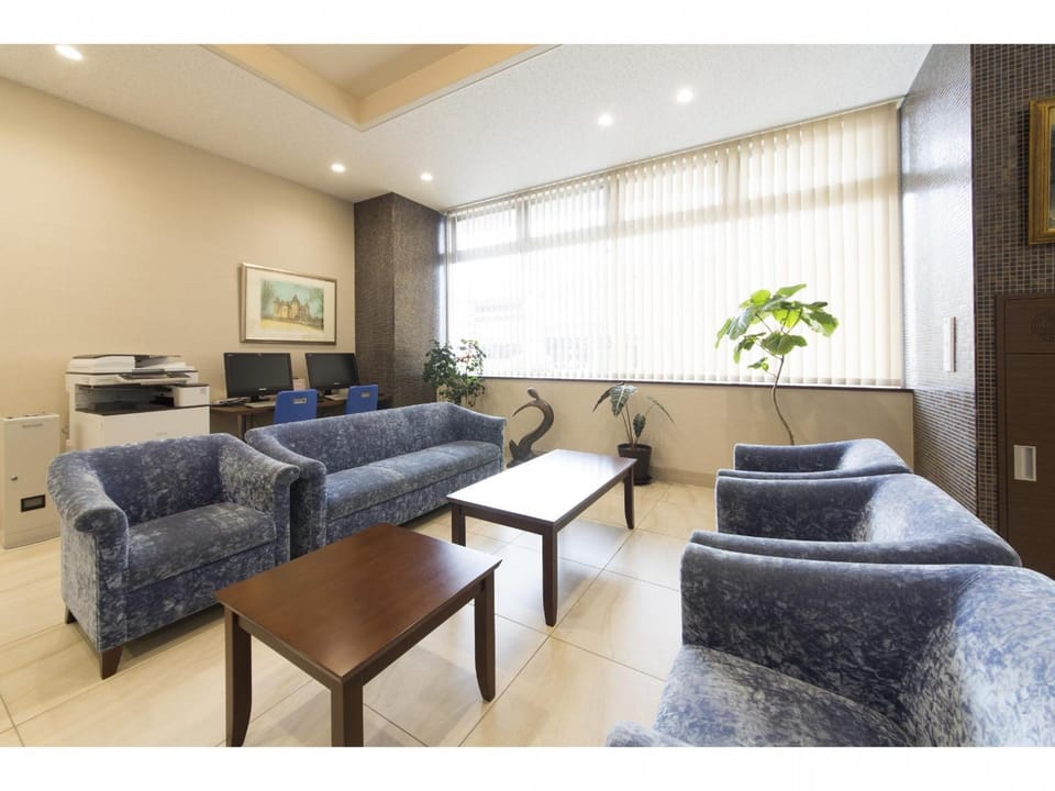 Hotel Super Tomari Hotel in Shizuoka Prefecture