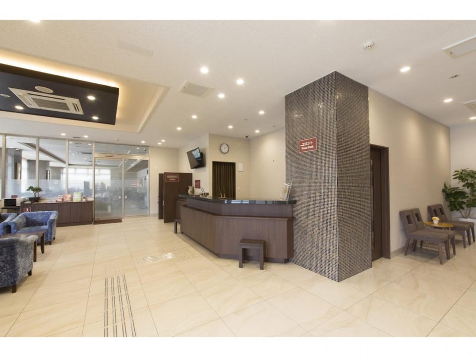 Hotel Super Tomari Hotel in Shizuoka Prefecture