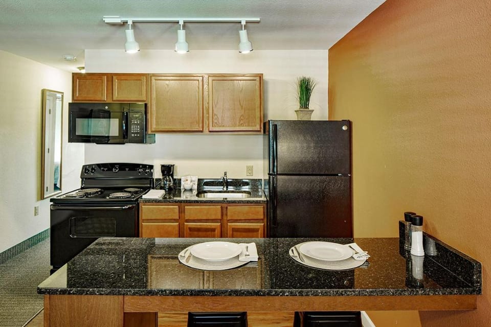 Affordable Suites Mooresville Motel in Mooresville