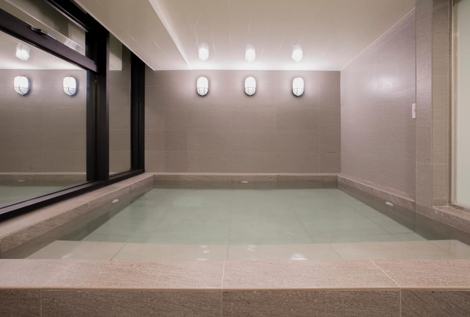 Single Inn - Kaohsiung Station Hostel in Kaohsiung