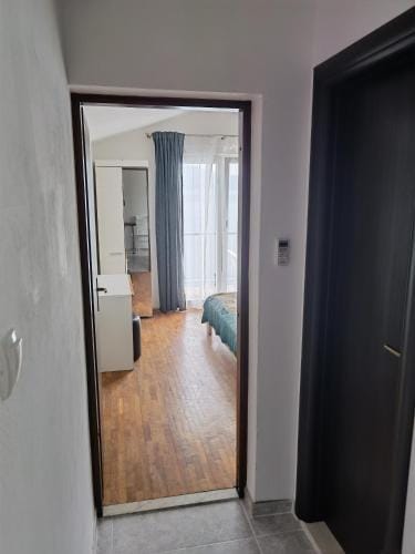 Apartments and rooms by the sea Trpanj, Peljesac - 258 Hotel in Dubrovnik-Neretva County