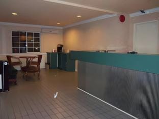 Orange Tustin Inn in Orange Hotel in Santa Ana