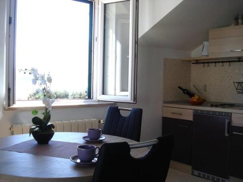 Apartments and rooms with parking space Bol, Brac - 2926 Hotel in Bol