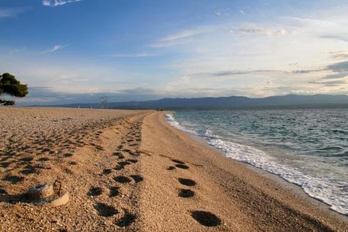 Apartments and rooms with parking space Bol, Brac - 2926 Hotel in Bol