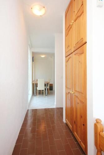 Apartments and rooms with parking space Orebic, Peljesac - 10192 Hotel in Dubrovnik-Neretva County
