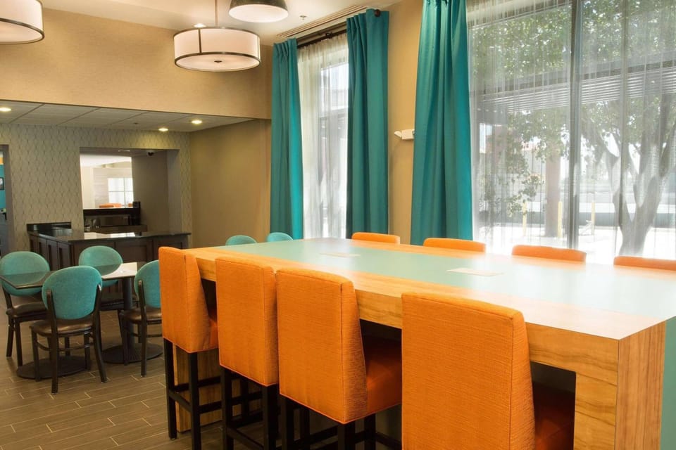 Heritage Inn & Suites San Antonio Airport, Trademark Wyndham Hotel in San Antonio