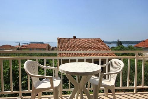 Twin Room Orebic 10192a Hotel in Dubrovnik-Neretva County